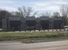 3016 Hwy 51 photo